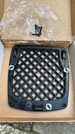 GIVI E251 bevesteging adapterplaat universele, Ophalen of Verzenden, Zo goed als nieuw