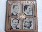 LP Willie Nelson - 1961 - 2 LP Set, Ophalen of Verzenden, Nieuw in verpakking, 12 inch