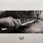 LORNA SHORE - Pain Remains (2LP/NIEUW), Cd's en Dvd's, Vinyl | Hardrock en Metal, Ophalen of Verzenden, Nieuw in verpakking