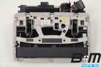 Beeldscherm voor MIB klein navigatie Audi A3 8V 8V0857273F, Gebruikt