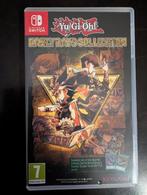 Yu-Gi-Oh early days collection, 1 speler, Ophalen of Verzenden, Nieuw