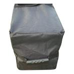 Stevige partytent opbergtas met wieltjes, Tuin en Terras, Partytent, Minder dan 4 meter, Nieuw, 2 meter of meer