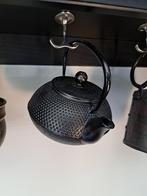 Vintage accessoires voor de keuken l landelijke items, Huis en Inrichting, Woonaccessoires | Overige, Ophalen of Verzenden, Zo goed als nieuw