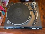Technics SL-3210 aangeboden, Ophalen, Gebruikt, Automatisch, Platenspeler