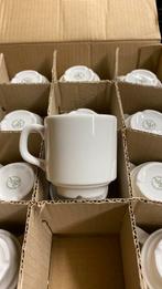 Kopjes, Huis en Inrichting, Ophalen of Verzenden, Nieuw