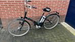 Sparta Elektrische Fiets - Goed Onderhouden, Ophalen, Sparta, 50 tot 53 cm, Gebruikt