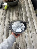 Koplamp zip, Ophalen of Verzenden, Zo goed als nieuw, Koplamp, Piaggio