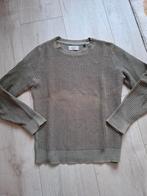 Jack & Jones Gebreide Trui - Maat M, Kleding | Heren, Truien en Vesten, Maat 48/50 (M), Ophalen of Verzenden, Zo goed als nieuw