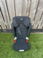 Britax Romer Kidfix met Isofix Autostoeltje, Ophalen of Verzenden, 15 t/m 36 kg, Romer, Autogordel