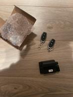 Zip 4takt onbegrensde cdi, Verzenden, Nieuw, Overige typen, Piaggio