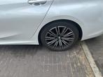 BMW velgen en banden 18 " 5x112 ET 28, Ophalen, 18 inch, Gebruikt, Banden en Velgen