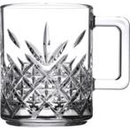 Theeglas 31 cl Timeless Pasabahce, Verzenden, Nieuw, Overige typen