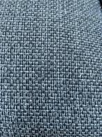 IKEA Söderhamn Modulaire Bank - 4 Delen, Caravans en Kamperen, Ophalen, Gebruikt