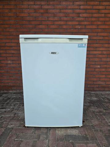 Edy tafelmodel vriezer. A++. Garantie & Gratis thuis! beschikbaar voor biedingen