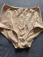 Wibra slip xxl (gewassen), Ophalen of Verzenden, Slip