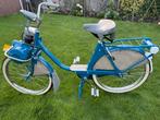 Solex Ami in een bezonder goede staat met 25 km, Ophalen of Verzenden, Nieuw
