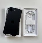 iPhone 16e 128GB Zwart | Nieuw / Ongebruikt | Garantie, Apple, Zwart, Nieuw, Apple Inc., One Apple Park Way, Cupertino, CA 95014, USA