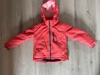 Nette Mountain Peak Ski Jas Maat 116, Kinderen en Baby's, Kinderkleding | Maat 116, Ophalen of Verzenden, Zo goed als nieuw, Jongen of Meisje