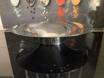 Alessi Fruitschaal Amfitheatrof beschikbaar voor biedingen