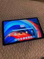 Lenovo tab p11, Ophalen of Verzenden, 10 inch