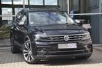 Volkswagen Tiguan Allspace 2.0 TSI 4Motion Highline Business, Gebruikt, 4 cilinders, 1984 cc, Adaptive Cruise Control