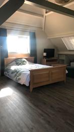 Kamer te huur Cuijk, Nijmegen