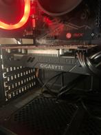 Geforce gtx 1650 4gb, Computers en Software, Videokaarten, Gebruikt, HDMI, Overige soorten, Ophalen of Verzenden
