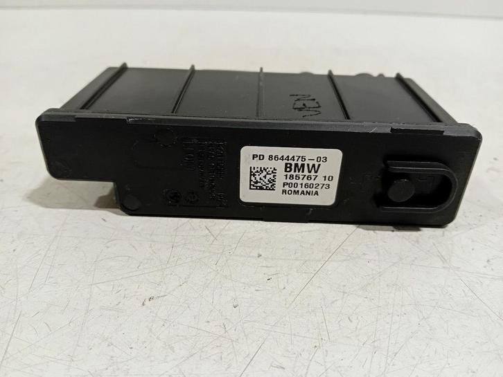 Computer diversen Mini Mini, Auto-onderdelen, Elektronica en Kabels, Mini, Gebruikt, Herkomst onderdeel bekend, 12 maanden garantie