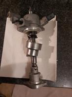 02J VW 02A schakeltoren, Ophalen of Verzenden, Gebruikt