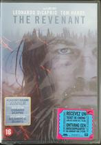 The Revenant DVD (SEALED), Ophalen of Verzenden, Vanaf 16 jaar, Nieuw in verpakking