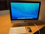 Imac late 2013- 1 TB HDD - 8 GB 1600 DDR3, 21,5 inch, Onbekend, 1 TB, Gebruikt