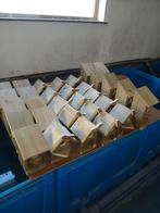 Mooie nest kastjes, Ophalen, Nieuw, Hout, Broedkooi of Kweekkooi