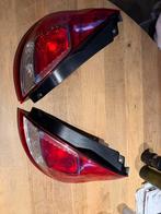 Achter lichten ford fiesta, Auto-onderdelen, Verlichting, Ophalen, Nieuw, Ford