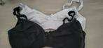 Voedingsbh 85E, Kleding | Dames, Maat 38/40 (M), Ophalen of Verzenden, Zo goed als nieuw, Jurk