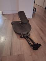 Mee rijd plankje voor kinderwagen, Ophalen of Verzenden, Gebruikt