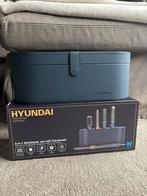 Hyundai, Ophalen of Verzenden, Nieuw, Pruik of Haarverlenging