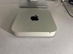 Mac Mini 2011, Gebruikt, 2 tot 3 Ghz, Mac Mini, 8 GB