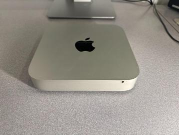 Mac Mini 2011 beschikbaar voor biedingen