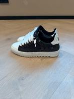 Numeris schoenen, Verzenden, Numeris, Zwart, Sneakers of Gympen