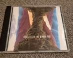 Lisa Gerrard - The Mirror Pool CD, Ophalen, Gebruikt