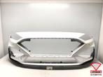 Hyundai I30 N I30N 2022 Voorbumper Bumper 4xPDC Origineel!, Auto-onderdelen, Carrosserie en Plaatwerk, Ophalen of Verzenden, Gebruikt