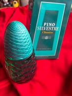 Aftershave, Ophalen of Verzenden, Zo goed als nieuw