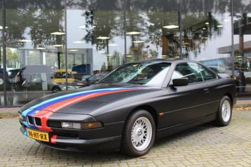 www.marktplaats.nl
