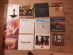 Hardcore Vinyl's, Cd's en Dvd's, Vinyl | Dance en House, Ophalen of Verzenden, Zo goed als nieuw, 12 inch