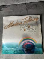 Lp Modern Talking, Cd's en Dvd's, Vinyl | Pop, Ophalen of Verzenden, 1980 tot 2000, Zo goed als nieuw, 12 inch