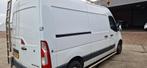 Opel Movano C 2.3 D 92KW Multicab 2014, Origineel Nederlands, Te koop, Opel, 750 kg