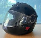 Schubert Concept motor/integraalhelm, maat 56-57, Overige merken, M, Heren, Ophalen of Verzenden