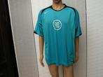 NIKE t-shirt,Mt XL ,als nieuw, Tweedehands, Tweedehands, Maat 56/58 (XL), NIKE