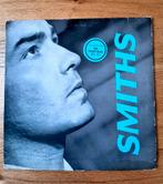 The smiths panic maxi single morrissey prachtige lp plaat, Ophalen of Verzenden, Zo goed als nieuw, 12 inch, Poprock