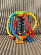 Playgo ontdekkingsbal, Ophalen of Verzenden, Zo goed als nieuw, Overige typen